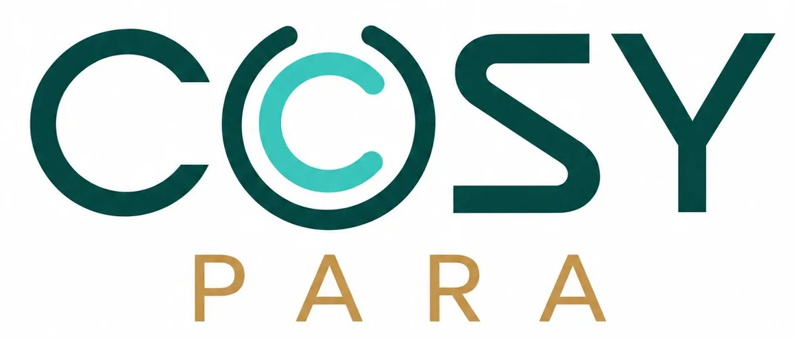 Cosy Para