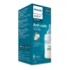 Avent Biberon Anti-colic 125 ml 0 mois+ – vue 5