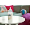 Avent Biberon Anti-colic 125 ml 0 mois+ – vue 8