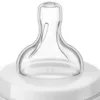 Avent Biberon Anti-colic 260 ml 1 mois+ SCF813 – vue 3