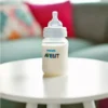 Avent Biberon Anti-colic 260 ml 1 mois+ SCF813 – vue 5