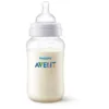 Avent Biberon Anti-colic 330 ml 3 mois+