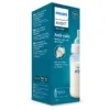 Avent Biberon Anti-colic 330 ml 3 mois+ – vue 3