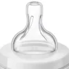 Avent Biberon Anti-colic 330 ml 3 mois+ – vue 4