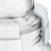 Avent Biberon Anti-colic 330 ml 3 mois+ – vue 5