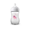 Avent Biberon Natural 260 ml Licorne