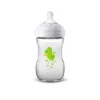 Avent Biberon Natural 260 ml Dragon