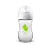 Avent Biberon Natural 260 ml Dragon – vue 2