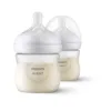 Avent Biberons Natural Response 125 ml 0 mois+ x2