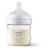 Avent Biberons Natural Response 125 ml 0 mois+ x2 – vue 2