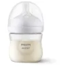 Avent Biberon Natural Response 125 ml 0 mois+ – vue 2