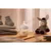 Avent Biberon Natural Response 125 ml 0 mois+ – vue 3
