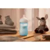 Avent Biberon Natural Response 260 ml Bleu – vue 6