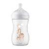 Avent Biberon Natural Response 260 ml Girafe – vue 3
