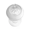 Avent Biberon Natural Response 260 ml Girafe – vue 5
