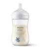 Avent Biberon Natural Response 260 ml Koala