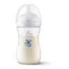 Avent Biberon Natural Response 260 ml Koala – vue 4