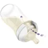 Avent Biberons Natural Response 260 ml 1 mois+ x2 – vue 5