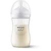 Avent Biberon Natural Response 260 ml 1 mois+ – vue 2