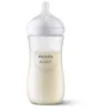 Avent Biberons Natural Response 330 ml 3 mois+ x2 – vue 2