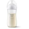 Avent Biberon Natural Response 330 ml 3 mois+ – vue 2