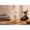 Avent Biberon Natural Response 330 ml 3 mois+ – vue 3
