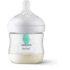 Avent Biberon Natural Response AirFree 125 ml