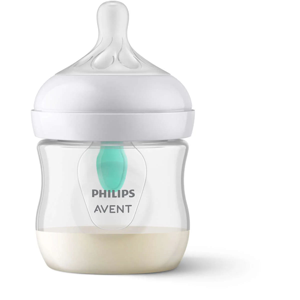 Avent Biberon Natural Response AirFree 125 ml