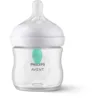 Avent Biberon Natural Response AirFree 125 ml – vue 3