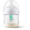 Avent Biberon Natural Response AirFree 125 ml – vue 4