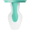 Avent Biberon Natural Response AirFree 125 ml – vue 5
