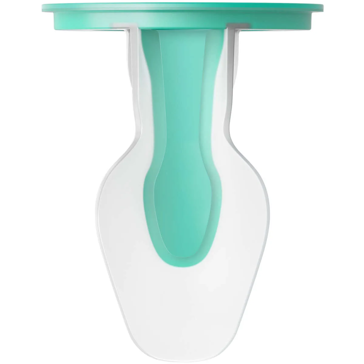 Avent Biberon Natural Response AirFree 125 ml – vue 5