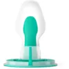 Avent Biberon Natural Response AirFree 125 ml – vue 6