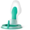 Avent Biberon Natural Response AirFree 125 ml – vue 7