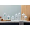 Avent Biberon Natural Response Verre 120 ml 0 mois+ – vue 5