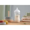 Avent Biberon Natural Response Verre 240 ml 1 mois+ – vue 6