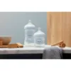Avent Coffret Nouveau-né Natural Response – vue 10