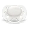 Avent Coffret Nouveau-né Natural Response – vue 4