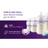 Avent Coffret Nouveau-né Natural Response – vue 7