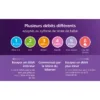 Avent Coffret Nouveau-né Natural Response – vue 8