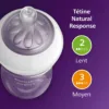 Avent Coffret Nouveau-né Natural Response – vue 9