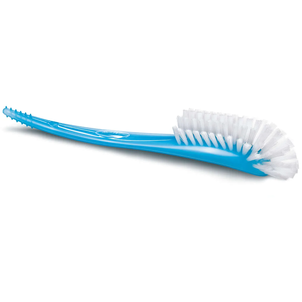 Avent Goupillon pour Biberons et Tétines – vue 2