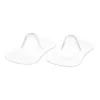 Avent Protège-Mamelons Taille M 21 mm x2