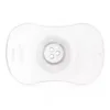 Avent Protège-Mamelons Taille M 21 mm x2 – vue 2