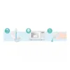 Avent Protège-Mamelons Taille M 21 mm x2 – vue 3