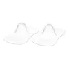 Avent Protège-Mamelons Taille S 15 mm x2