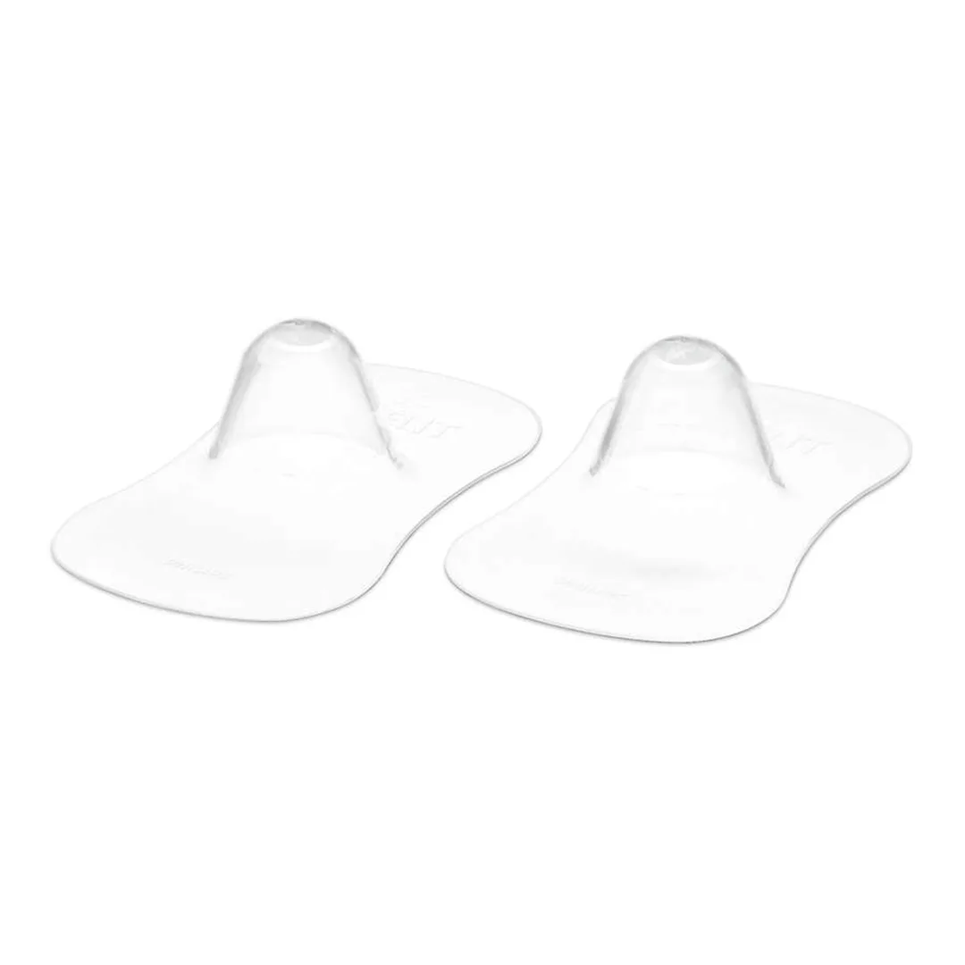 Avent Protège-Mamelons Taille S 15 mm x2