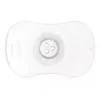 Avent Protège-Mamelons Taille S 15 mm x2 – vue 2