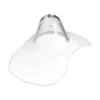 Avent Protège-Mamelons Taille S 15 mm x2 – vue 3