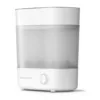 Avent Stérilisateur Électrique Advanced